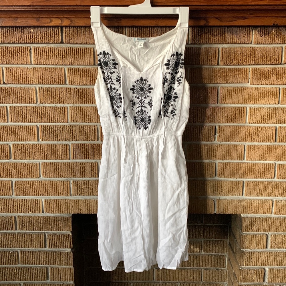 Old Navy Women’s Dress